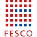 北京外企人力资源服务青岛有限公司(FESCO青岛)