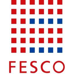 北京外企人力资源服务青岛有限公司(FESCO青岛) Logo