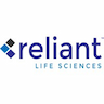 Reliant Life Sciences
