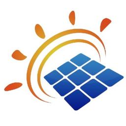 Super Solar Energy Logo