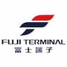 Fuji Terminal China Inc.