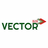 Vector B2B - Drug Development