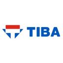 TIBA China