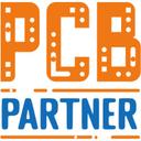 PCB Partner