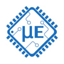 Mutex Embedded Solutions