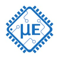 Mutex Embedded Solutions Logo