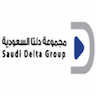 Saudi Delta Group