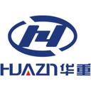 洛阳大华重工科技股份有限公司