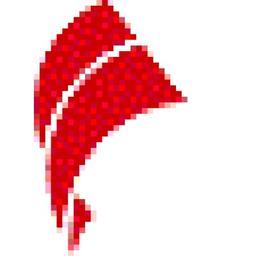 Xiamen Xiangyu Co., Ltd. Logo