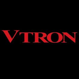 VTRON Technologies Ltd Logo