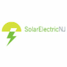 Solar Electric NJ, LLC