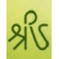 Shree Renuka Sugars Limited Logo