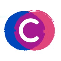 Citygo - Covoiturage urbain Logo