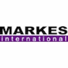 Markes International