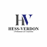 Hess-Verdon & Associates, PLC