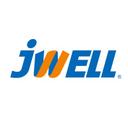 Jwell Machinery