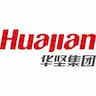 Huajian Group
