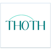 Thoth Infrastructure Private Limited Logo