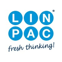 LINPAC Packaging Logo