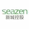Seazen Holdings Co., Ltd.
