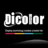 Shenzhen Dicolor Group Co., Ltd