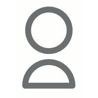 The Audience Agency Logo