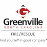Greenville Fire Rescue