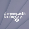 Commonwealth Roofing Corp.