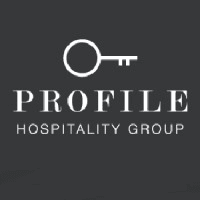 Profile Hospitality Group Logo