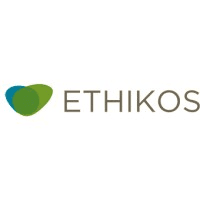 Ethikos 3.0 Logo