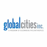 Global Cities, Inc.