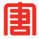 Datang International Power Generation Co., Ltd.