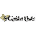 Golden Oaks Village