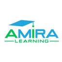 Amira Learning