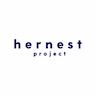Hernest Project Ltd