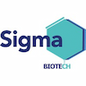 Sigma Biotech