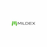 Mildex Optical Inc.