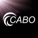 CABO Electronics (Foshan) Ltd.