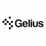 Gelius International
