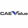 CAE Value AB