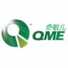 Beijing QME Consulting Co.,Ltd