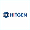 HitGen Inc.