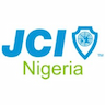 JCI NIGERIA