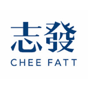 Chee Fatt Co. Pte Ltd