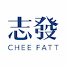 Chee Fatt Co. Pte Ltd