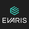 Evaris Solutions