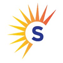 Secure Solar Futures