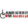 Xi'an Landcom Digital Medical Science & Technology Co., Ltd.