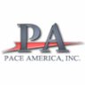Pace America, INC