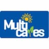 Multicares